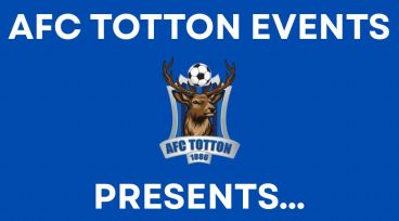 Totton Family Fun Day & Food Festival