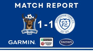 Stags Pick Up Point Against Chippenham