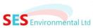 SES environmental logo.jpg