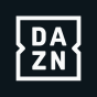 DAZN_BoxedLogo_01_RGB_Wembley.png