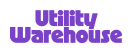 Utility Warehouse.png