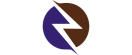NICK MERRITT Electrical Services_logo.png