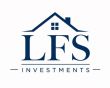 LFS Investments.jpg