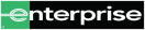 Enterprise logo.png