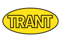 Trant.png