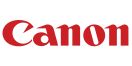 canon.jpg