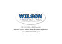 Wilson Manufacturing Logo .png