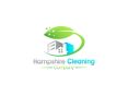 Hampshire cleaning company.jpg