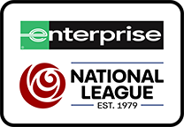 Enterprise National League